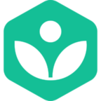 Logo UNIDA Mandala Waluya - Tech